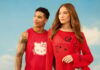 Sanrio’s Hello Kitty launches in Indian Market with Dream Theatre