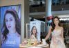 Tira launches private label skincare brand ‘Akind’ with Mira Kapoor