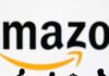 Amazon hits $2 trillion in valuation on AI fervor, rate cut bets