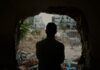 AJ 360 premieres unflinching film with al-Shifa Hospital siege survivors | Israel-Palestine conflict