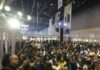 IIJS Premiere road show welcomes 600 retailers in Bhopal