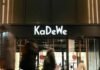 Thailand’s Central buys rest of German luxury retail business KaDeWe