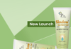 Fixderma expands sun care portfolio with launch of new products