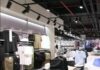 Nike launches store in New Delhi’s Pacific Mall