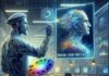 Meta partners with Nasscom to detail how Indian MSMEs can harness AI for growth