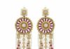 India places restrictions on certain gold jewellery import categories