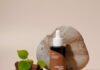 Nykaa brings K-beauty brand Isntree to India