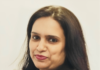 Bata India appoints Meeru Gupta as head of legal