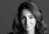 Anine Bing appoints first-ever global brand president, to open Paris office