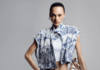 China’s rich ditch flashy luxury as global sales stall, says Bain