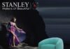 Stanley Lifestyles to launch IPO this June