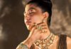 PC Jeweller reports Q4 loss of Rs 124 crore