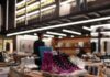 Sneaker maker Golden Goose postpones IPO amid European political turmoil