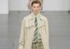 Soft summery nostalgia amid change