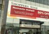 Shoppers Stop opens first Mohali store
