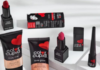 Wow Skin Science launches makeup brand Color Cupid