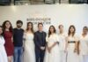 Biologique Recherche celebrates India product expansion at Mumbai event