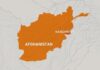Children among 20 dead in boat accident in Afghanistan’s Nangarhar | News