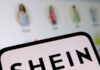 UK human rights group launches campaign to stop Shein’s potential London IPO