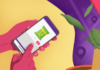 Zepto funding round piques investor interest at around $3 billion valuation