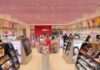 Nykaa Luxe expands presence in Rajasthan with store in Jaipur