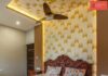 Bonito Designs opens experience centre in Mumbai