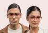 Eyewear retailer Lenskart raises $200 million from Temasek and Fidelity