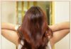JCB Salons receives Rs 40 crore investment from BlackSoil, acquires Spalon