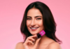 Etude signs Palak Tiwari as its first Indian brand ambassador