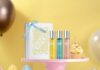 Eze Perfumes launches travel-size variants
