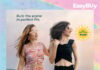 Easybuy to launch first store in Dehradun