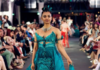 Tanishq showcases at Paris Haute Couture Week with Vaishali Shadangule
