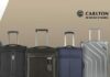Nisaba Godrej leaves VIP Industries’ board citing differences of opinion