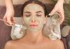 Best face mask for dry skin: 6 picks for hydration and nourishment