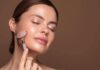 Best face massage rollers: 5 top picks to feel rejuvenated