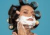 5 best shaving gels for women