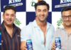 Dabur enters talcum powder category, names Ranbir Kapoor as brand ambassador