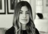 Calvin Klein names Lila Staab SVP, brand communications and culture