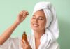 Glycerin for skin: Get glass skin with this skincare ingredient