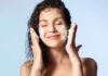 Best herbal face wash: 6 top picks for healthy skin