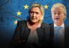 What’s behind the rise of the far right in Europe? | European Union