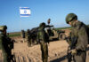 Gideon Levy: Israel has achieved nothing with war on Gaza | Israel-Palestine conflict