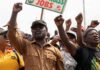 What’s the root cause of Nigeria’s economic crisis? | Business and Economy