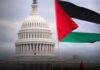 Despite huge PR push, is US plan for Gaza doomed to fail? | Israel-Palestine conflict