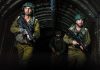 What if Israel’s plan was no ‘day after’ for Gaza all along? | Israel-Palestine conflict