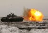 Is the risk of direct conflict between Russia and NATO increasing? | TV Shows