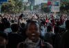 Why young people are protesting finance bill in Kenya | Protests