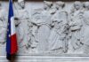 Will the far-right rule France? | Elections News