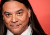 Sean Sherman: Reviving Native American cuisine | Arts and Culture