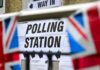 What are the big issues that will decide the UK election? | Elections